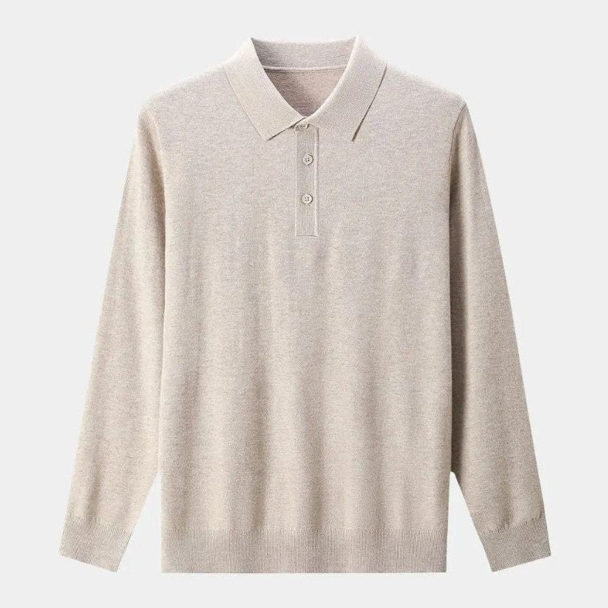 Patrick™ | Camiseta polo