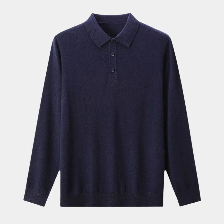 Patrick™ | Camiseta polo