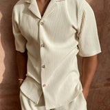 Conjunto de Velur
