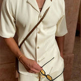 Conjunto de Velur