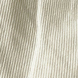 Conjunto de Velur