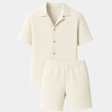 Conjunto de Velur