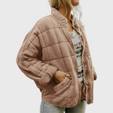 Margot | Oversized jakna sa punjenjem