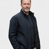 Ragnar™ | Chaqueta Cálida e Impermeable