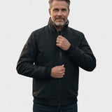 Ragnar™ | Chaqueta Cálida e Impermeable