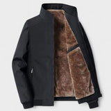 Ragnar™ | Chaqueta Cálida e Impermeable