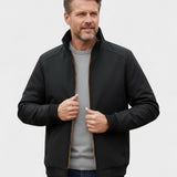 Ragnar™ | Chaqueta Cálida e Impermeable