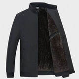 Ragnar™ | Chaqueta Cálida e Impermeable