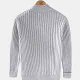 Regency™ | Abrigo de Punto