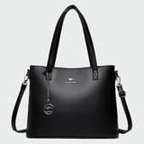 Zeitlose elegante Tasche