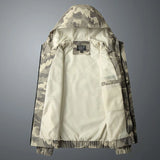 Duarte - Jacke