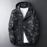 Duarte - Jacke