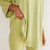 Maud – Super udoban lounge set za dame