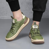 Martim - Schuhe für den ganzen Tag