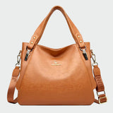 Zeitlose elegante Tasche
