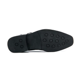 André - Anzugschuhe
