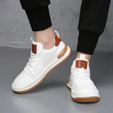 Martim - Schuhe für den ganzen Tag