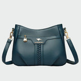 Elegante multifunktionale Tasche