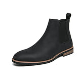 Sebastião - Chelsea-Stiefel