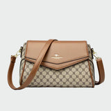 Zeitlose elegante Tasche
