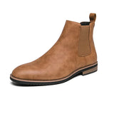 Sebastião - Chelsea-Stiefel