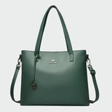 Zeitlose elegante Tasche