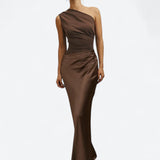 Élise | Maxikleid