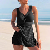 Laluna® | Tankini-Set