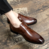 André - Anzugschuhe