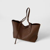Serena - Bolsa de Transporte Elegante