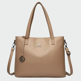 Zeitlose elegante Tasche