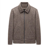 Bernardo - Montvera Jacke