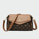 Zeitlose elegante Tasche
