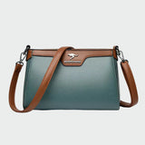 Zeitlose elegante Handtasche