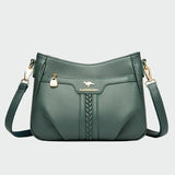 Elegante multifunktionale Tasche