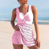 Laluna® | Tankini-Set
