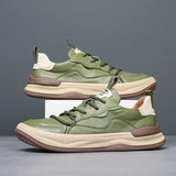 Martim - Schuhe für den ganzen Tag