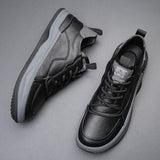 Martim - Schuhe für den ganzen Tag