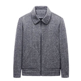 Bernardo - Montvera Jacke