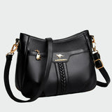 Elegante multifunktionale Tasche