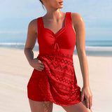 Laluna® | Tankini-Set
