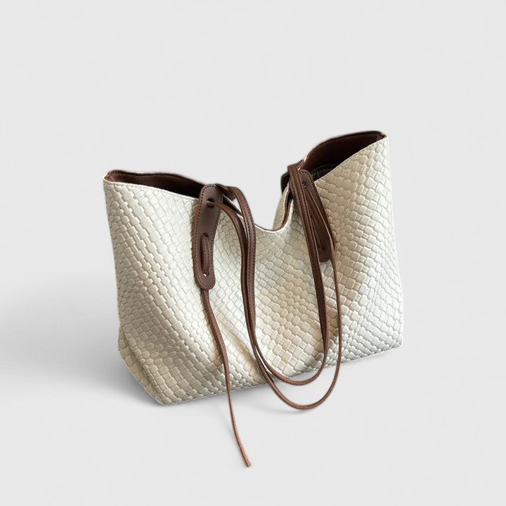 Serena - Bolsa de Transporte Elegante