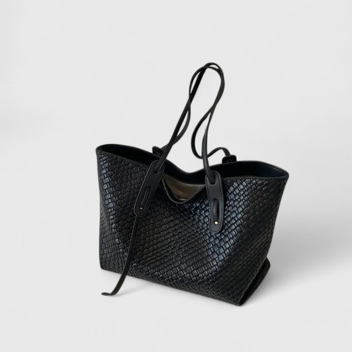 Serena - Bolsa de Transporte Elegante