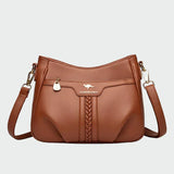 Elegante multifunktionale Tasche