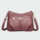 Elegante multifunktionale Tasche