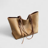 Serena - Bolsa de Transporte Elegante
