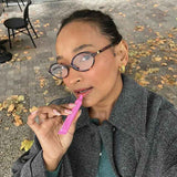 Clara - Lesebrille