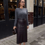 Clara - Lesebrille