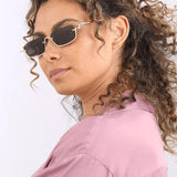 Dominica - Sonnenbrille