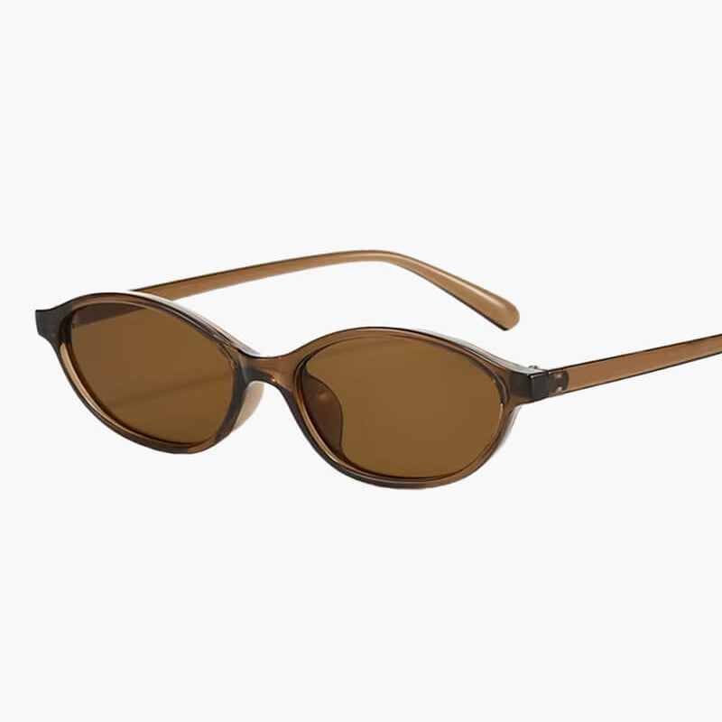 Catarina - Sonnenbrille